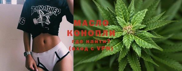 МДПВ Сатка
