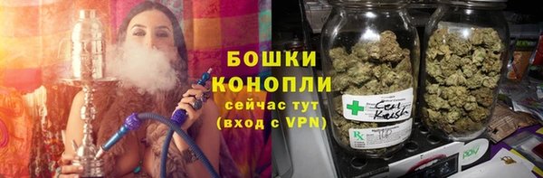 МДПВ Сатка