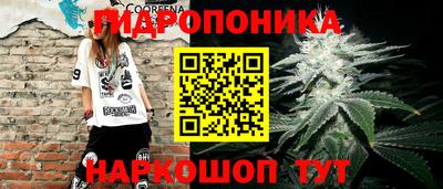 хмурый Моздок